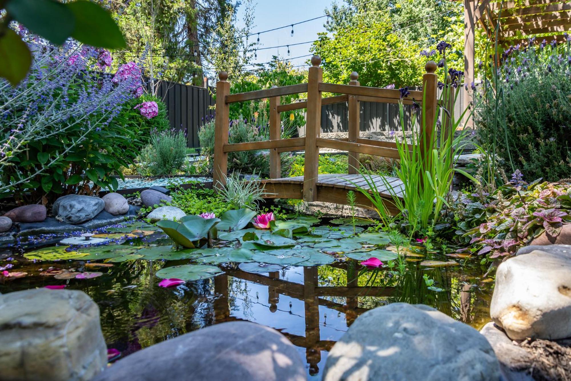 Hotel Chic Rv Retreat, Stunning Yard In Roseburg Extérieur photo